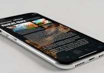 苹果手机图片分类方法大全，怎么分最实用？