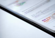 vivoy51怎么改账号，vivo手机如何更换账号登录