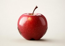 苹果边框怎么修？iPhone边框磨损修复小妙招