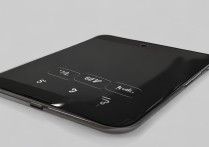 三星s8怎么数字解锁