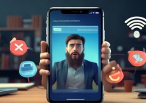 手机连不上wifi是什么原因