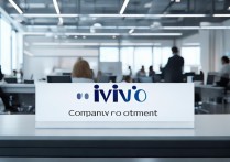 vivo 公司招聘