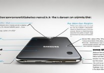 三星Note3信号弱怎么办？增强信号的有效方法有哪些？