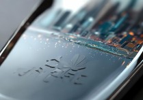 华为手机品质怎么样