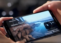 怎么利用华为x6拍照，华为X6拍照技巧及参数设置