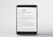 oppo手机总卡怎么弄