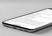 三星C5如何彻底关闭4G网络?详细步骤教程