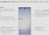 三星note10屏幕色差怎么调？三星note10屏幕颜色不准如何校准