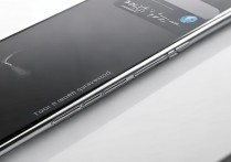 vivoy85a密码锁忘了怎么刷机，vivo手机锁屏密码忘了怎么解锁