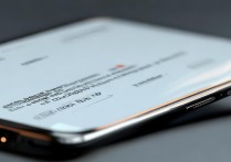 华为MT7官方完整包下载教程去哪找？