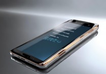 vivoy51a怎么加密