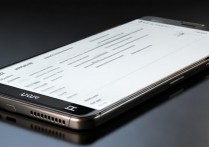 华为Mate系列手机如何进入刷机模式？