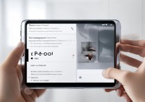 OPPO怎么把照片上传的OPPO云