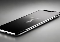 iphone 经典来电铃声
