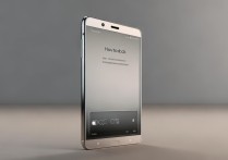 华为mate9 怎么查询