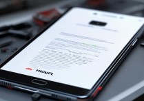 华为t750-01怎么刷机