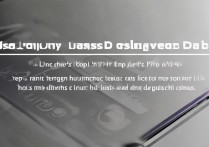 oppo开发者模式怎么开，oppo手机开发者选项在哪里设置