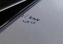 苹果7半屏怎么关