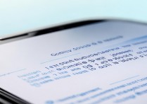 三星S7显示HD怎么取消？教你轻松切换高清显示设置