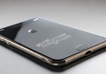 苹果7手机怎么看版本