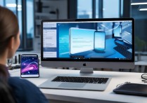 vivo客服是怎么刷机