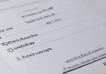 苹果6解锁怎么设置在哪里？苹果6解锁设置方法详解