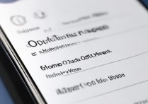 oppo热点资讯怎么关闭？如何彻底关闭OPPO手机热点资讯推送