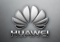 华为镜像