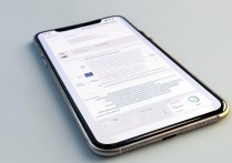 oppo设备被封禁了怎么解决？恢复使用的方法是什么？