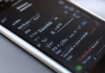 三星a5字体怎么设置？三星手机字体大小调整方法