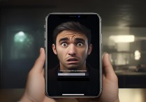 苹果了7设置屏锁密码忘了怎么办