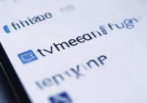 vivo官方刷机包怎么找？哪里下载最安全可靠？