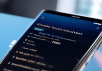 华为荣耀7i怎么查看是否解锁