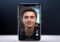 oppo王者怎么改头像？30字疑问长尾标题直接生成