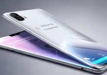 华为nove性能怎么样