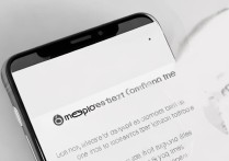 短信怎么编辑oppo