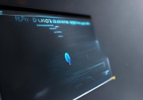 oppo手机软件名怎么改？教你修改应用名称的详细步骤