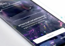 vivox3l手机截图怎么操作？截屏图片方法详解