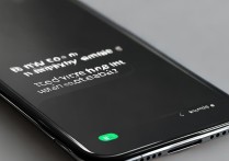 苹果手机7已设铃声怎么彻底删除不掉？