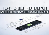 vivo手机耗电快怎么办？教你省电小技巧！