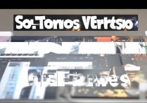 vivos7怎么强制刷机？vivos7强制刷机教程详解