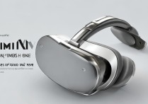 小米vr