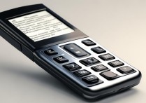 oppo老款翻盖手机