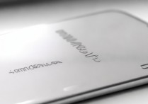 三星note2质量怎么样？三星note2还值得买吗