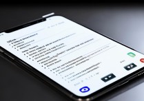 oppo手机怎么下载视频