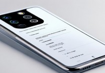 小米13 Pro跑分多少?性能表现如何?