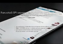 三星a8怎么加密短信？三星手机短信加密方法详解