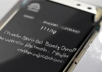 华为P8标准版现在还值得买吗？性能和体验怎么样？