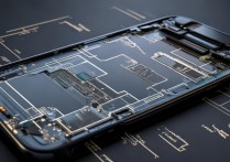 OPPO手机系统运存不够用？怎么给系统运存扩容？