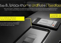 华为tl00怎么刷机教程，华为tl00手机如何强制刷机